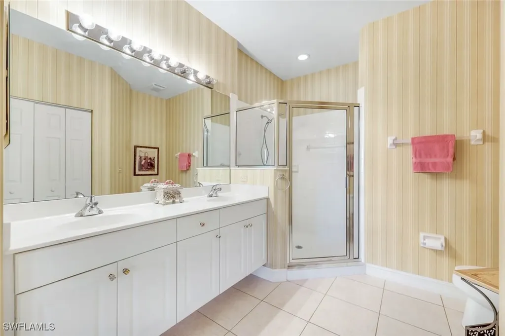 4651 Turnberry Lake Drive Estero FL 33928