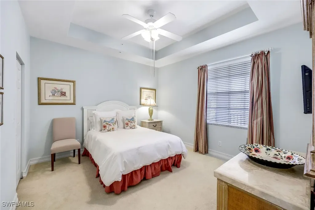 4651 Turnberry Lake Drive Estero FL 33928