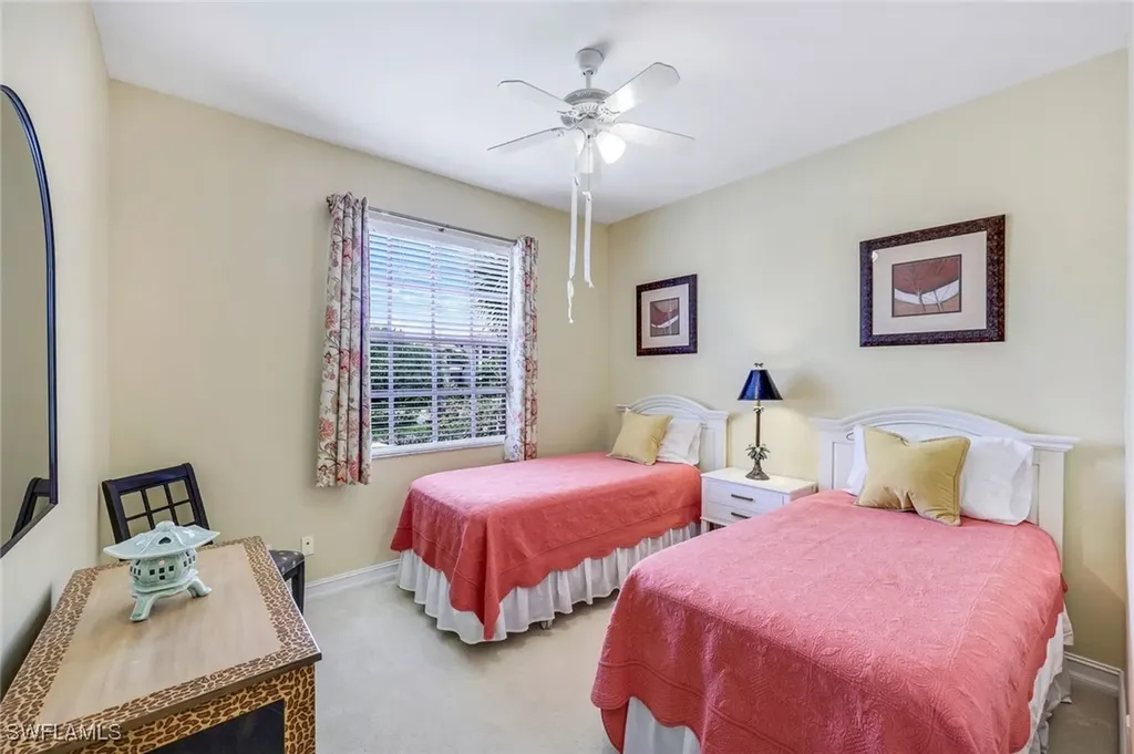 4651 Turnberry Lake Drive Estero FL 33928