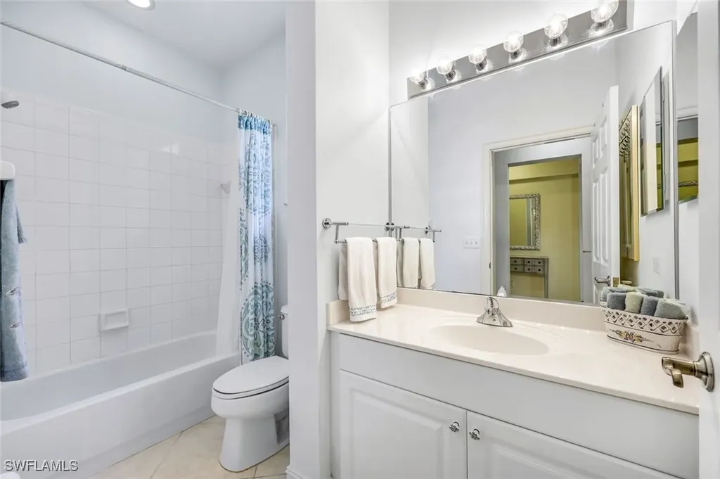 4651 Turnberry Lake Drive Estero FL 33928