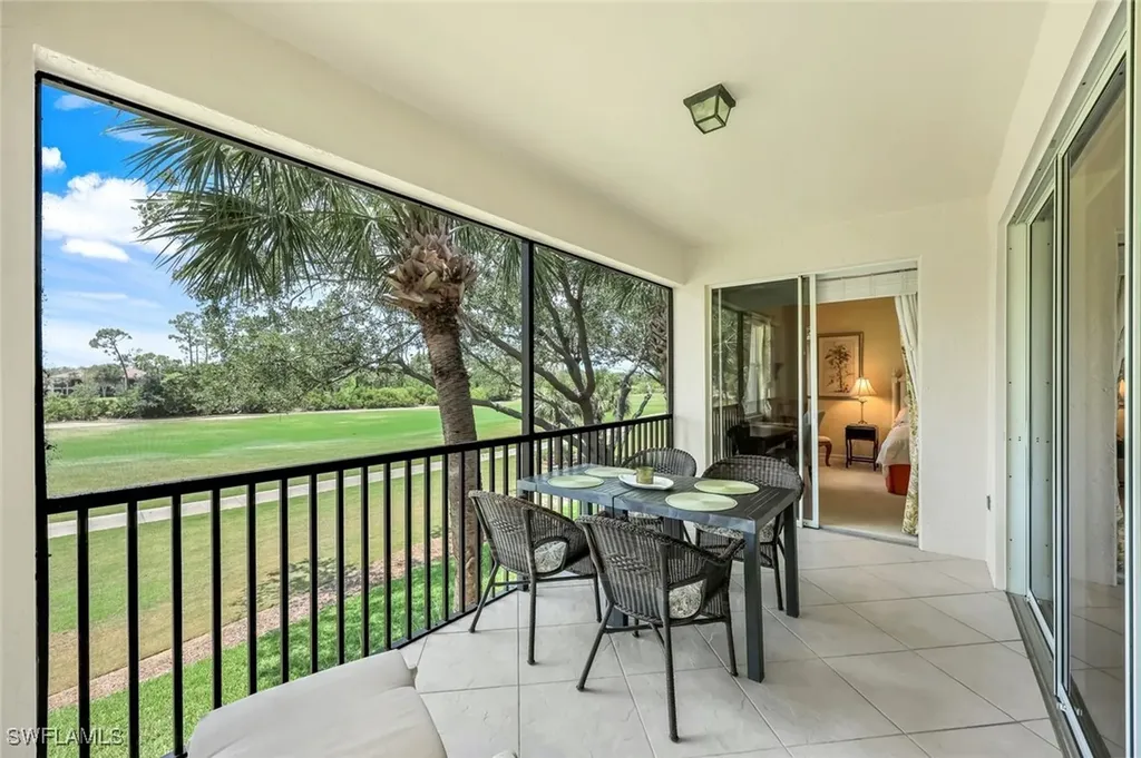 4651 Turnberry Lake Drive Estero FL 33928