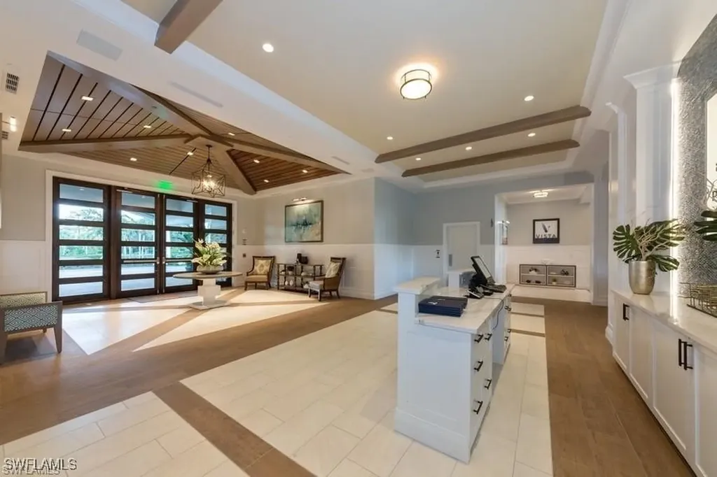 4651 Turnberry Lake Drive Estero FL 33928