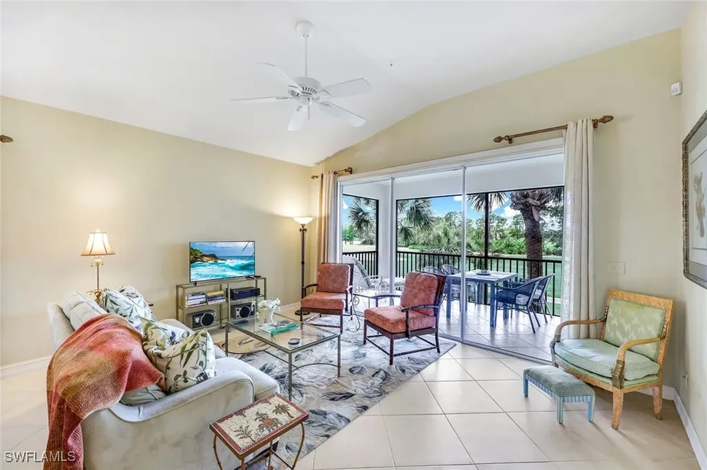4651 Turnberry Lake Drive Estero FL 33928