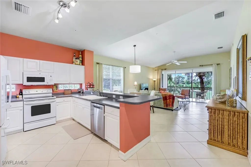 4651 Turnberry Lake Drive Estero FL 33928