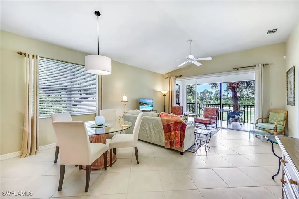 4651 Turnberry Lake Drive Estero FL 33928