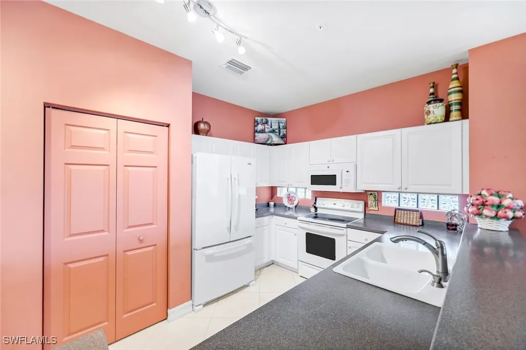 4651 Turnberry Lake Drive Estero FL 33928