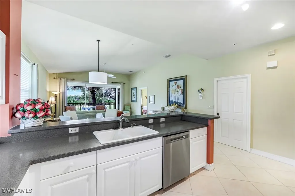 4651 Turnberry Lake Drive Estero FL 33928