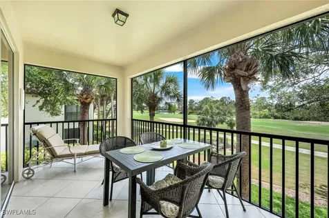 4651 Turnberry Lake Drive Estero FL 33928