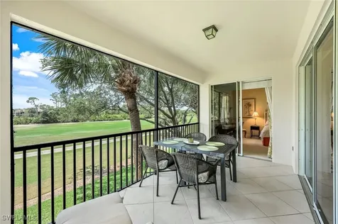 4651 Turnberry Lake Drive Estero FL 33928