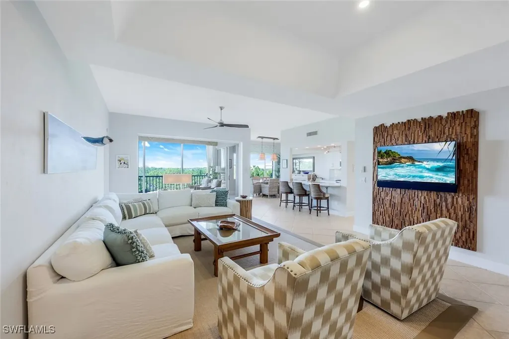 3330 Crossings Court Bonita Springs FL 34134
