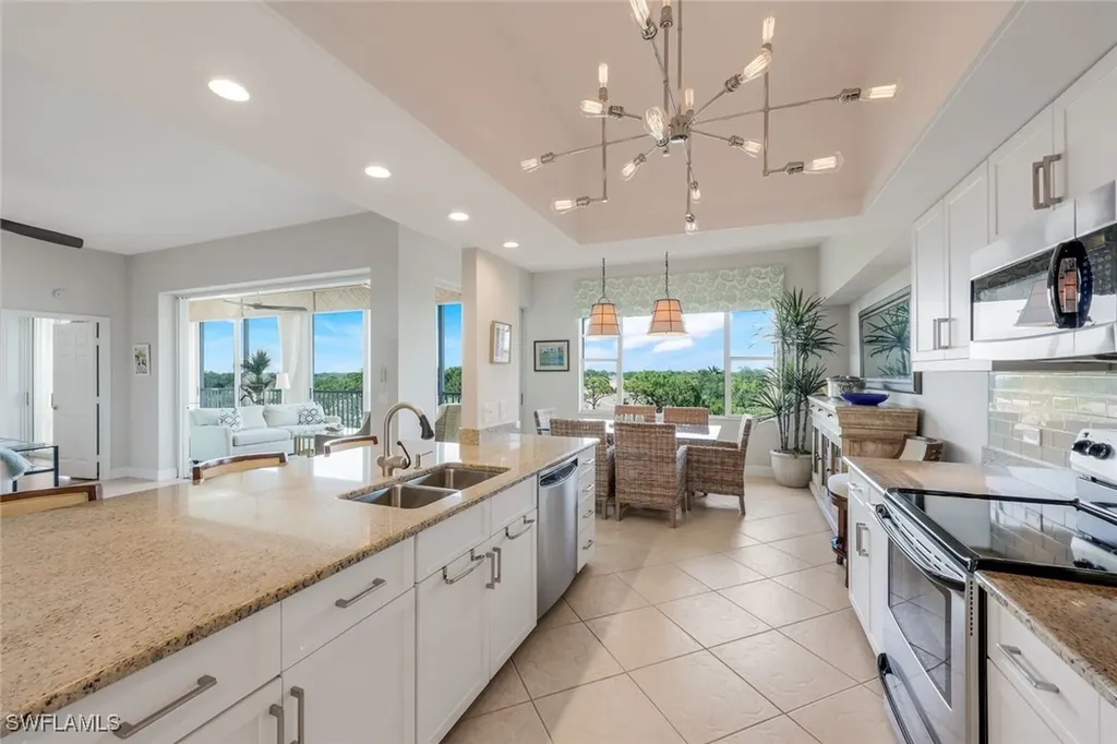3330 Crossings Court Bonita Springs FL 34134