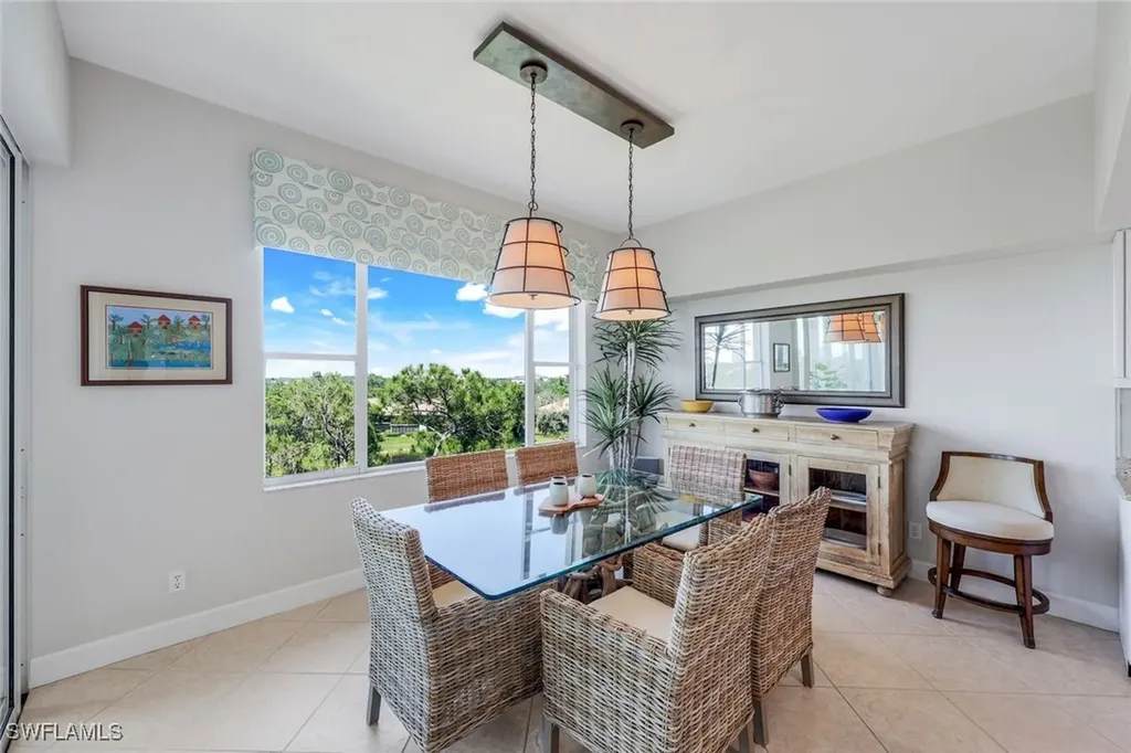 3330 Crossings Court Bonita Springs FL 34134