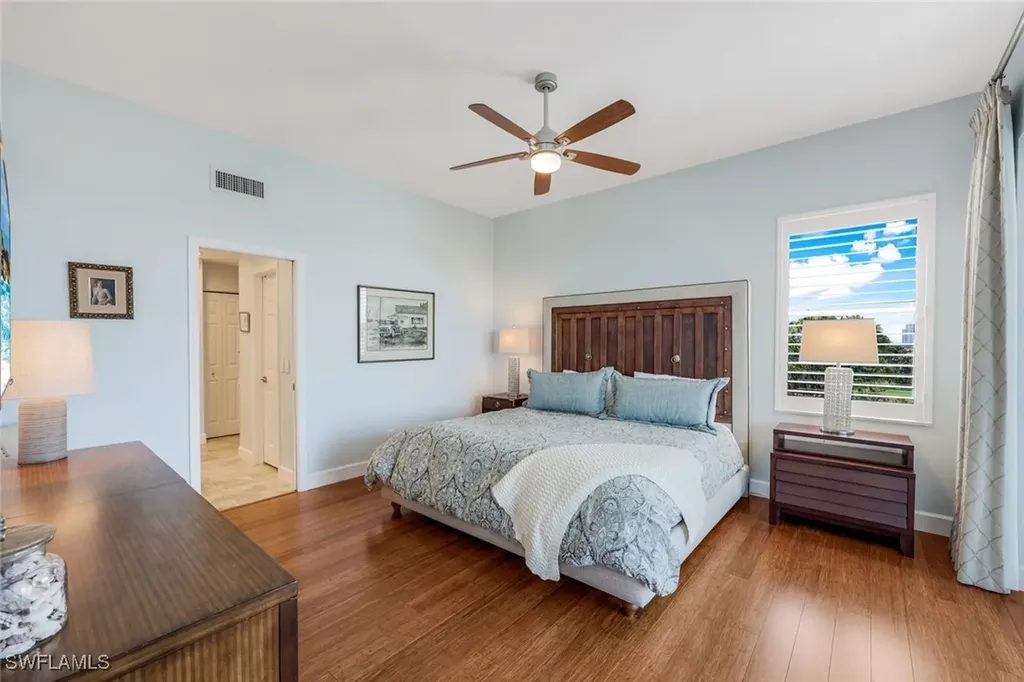 3330 Crossings Court Bonita Springs FL 34134