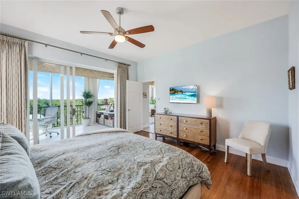 3330 Crossings Court Bonita Springs FL 34134