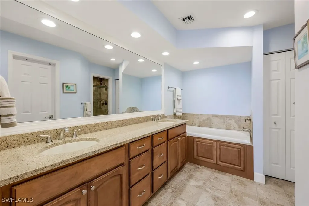 3330 Crossings Court Bonita Springs FL 34134