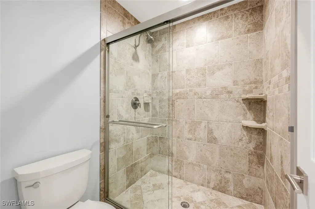 3330 Crossings Court Bonita Springs FL 34134
