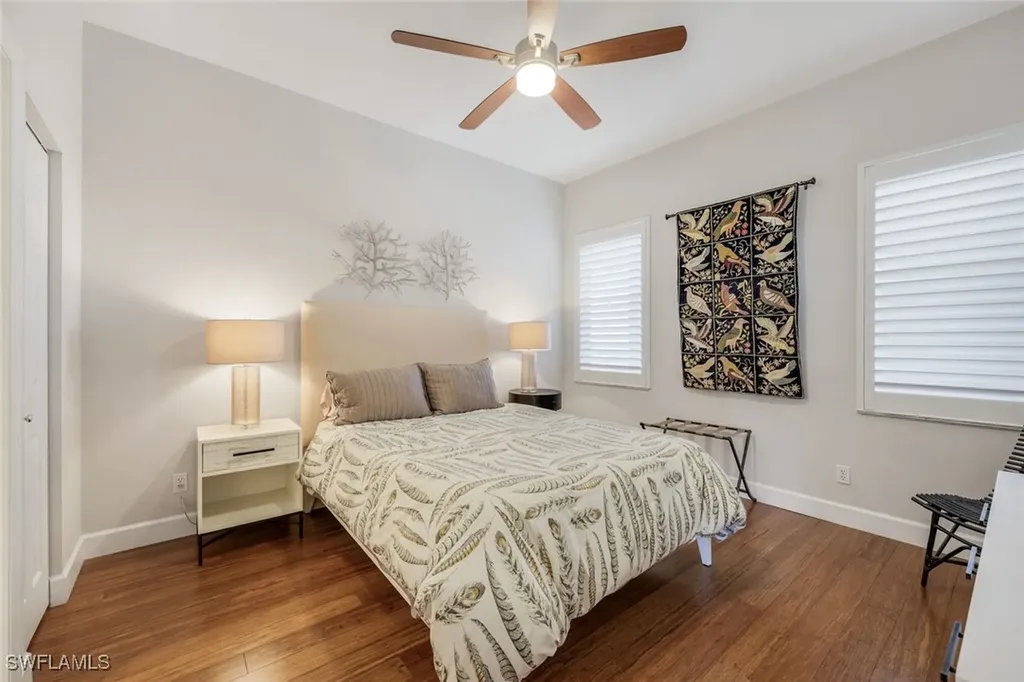 3330 Crossings Court Bonita Springs FL 34134