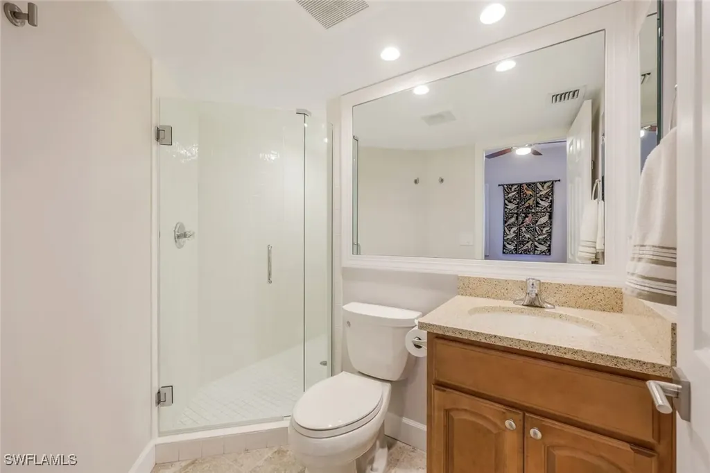 3330 Crossings Court Bonita Springs FL 34134