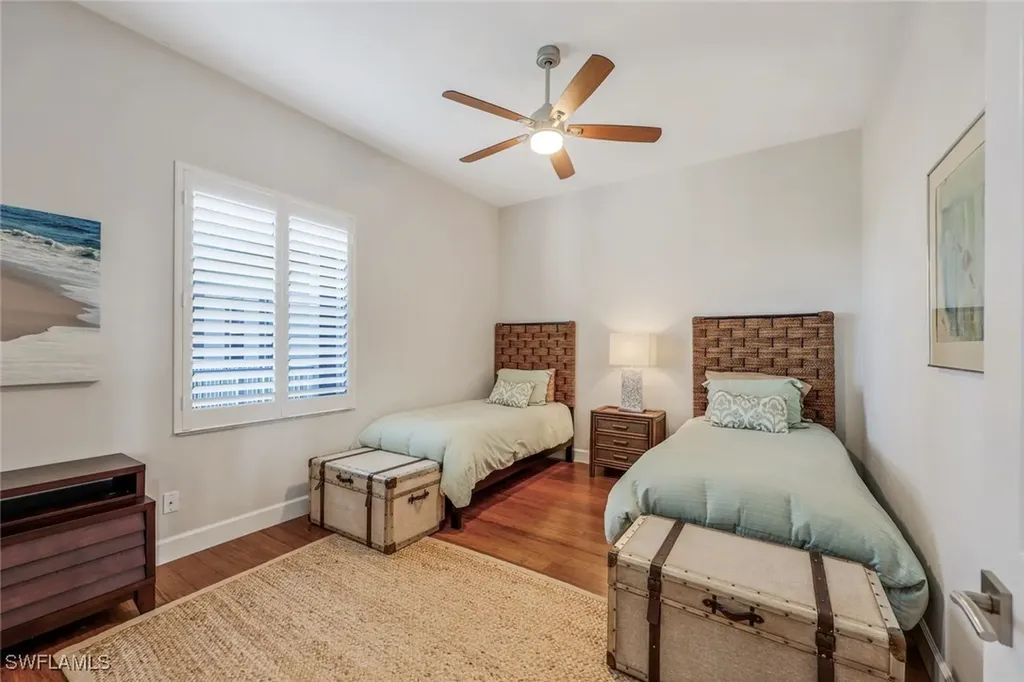 3330 Crossings Court Bonita Springs FL 34134