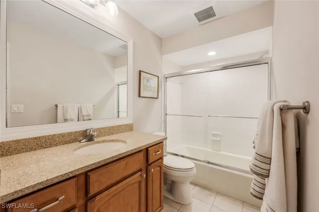 3330 Crossings Court Bonita Springs FL 34134