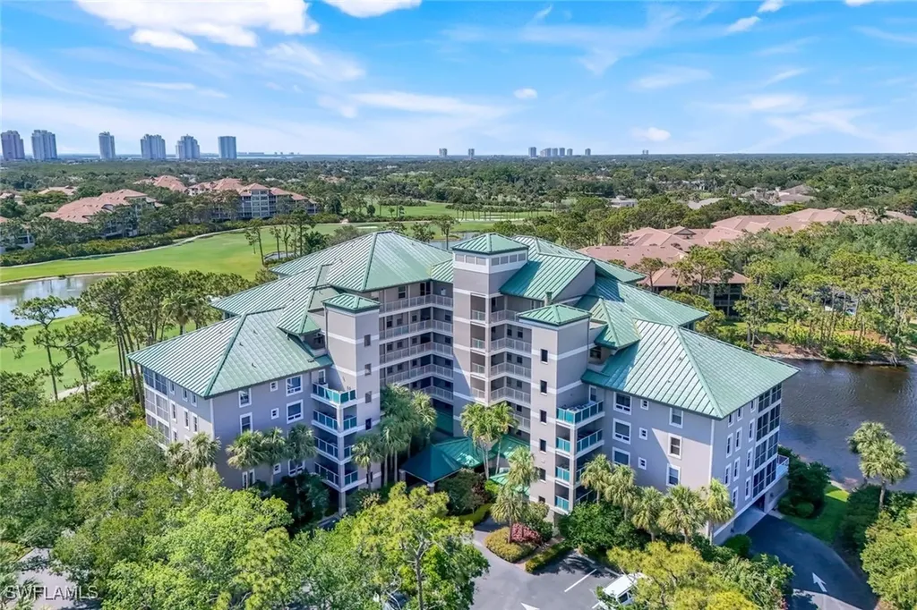 3330 Crossings Court Bonita Springs FL 34134