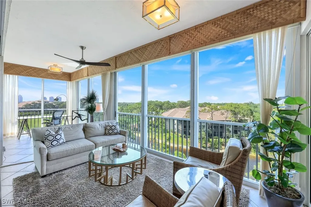 3330 Crossings Court Bonita Springs FL 34134