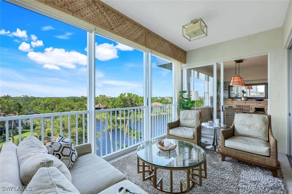 3330 Crossings Court Bonita Springs FL 34134