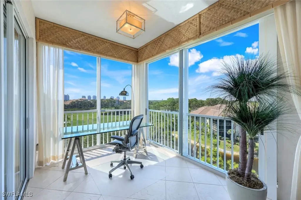 3330 Crossings Court Bonita Springs FL 34134