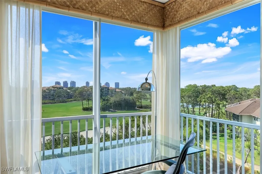 3330 Crossings Court Bonita Springs FL 34134