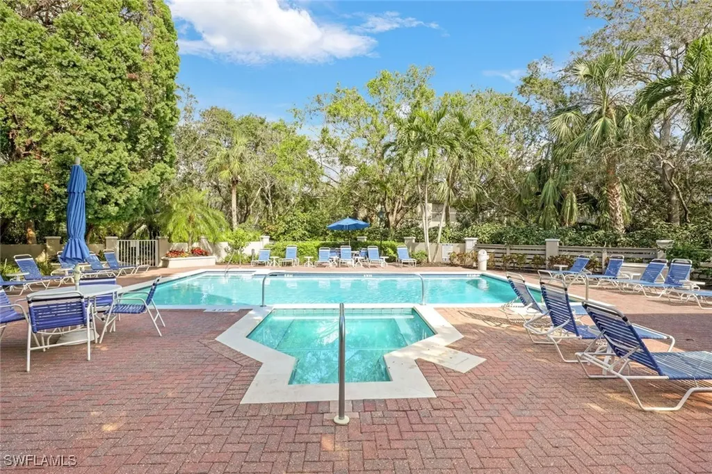 3330 Crossings Court Bonita Springs FL 34134