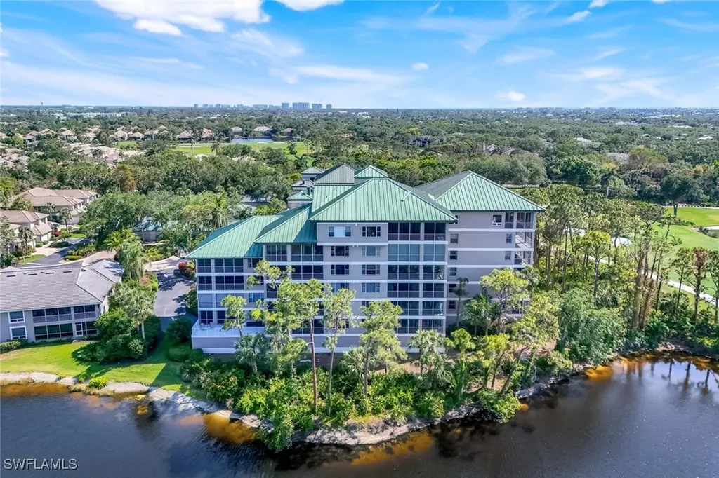3330 Crossings Court Bonita Springs FL 34134