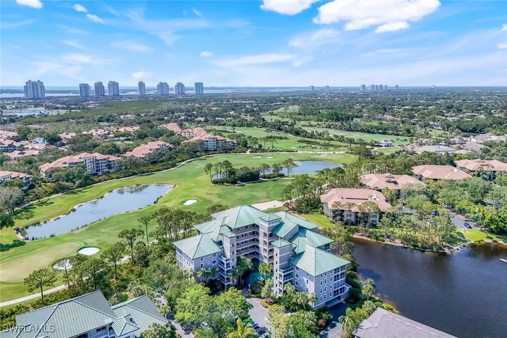 3330 Crossings Court Bonita Springs FL 34134