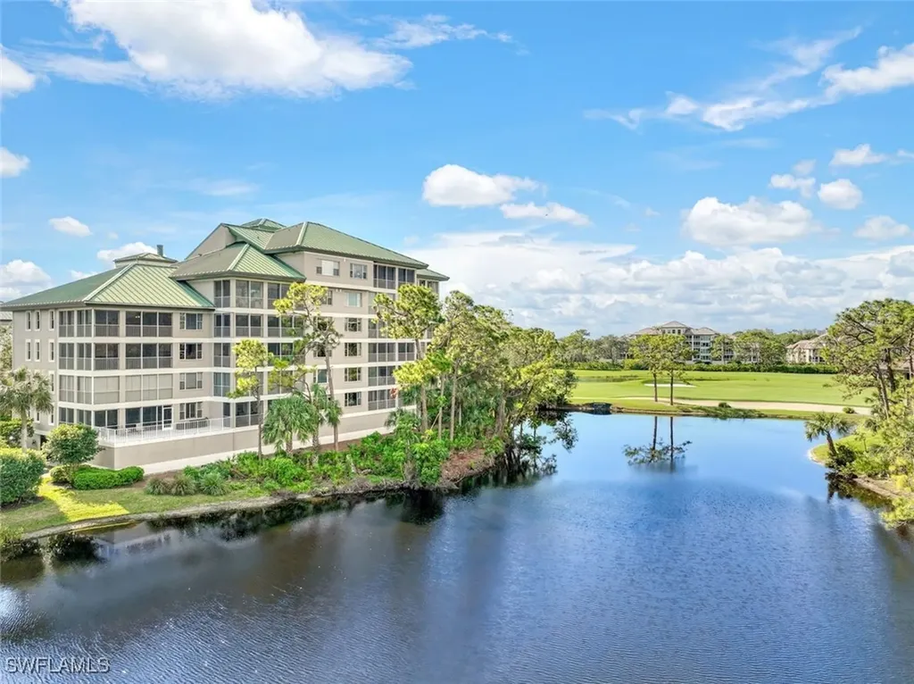 3330 Crossings Court Bonita Springs FL 34134
