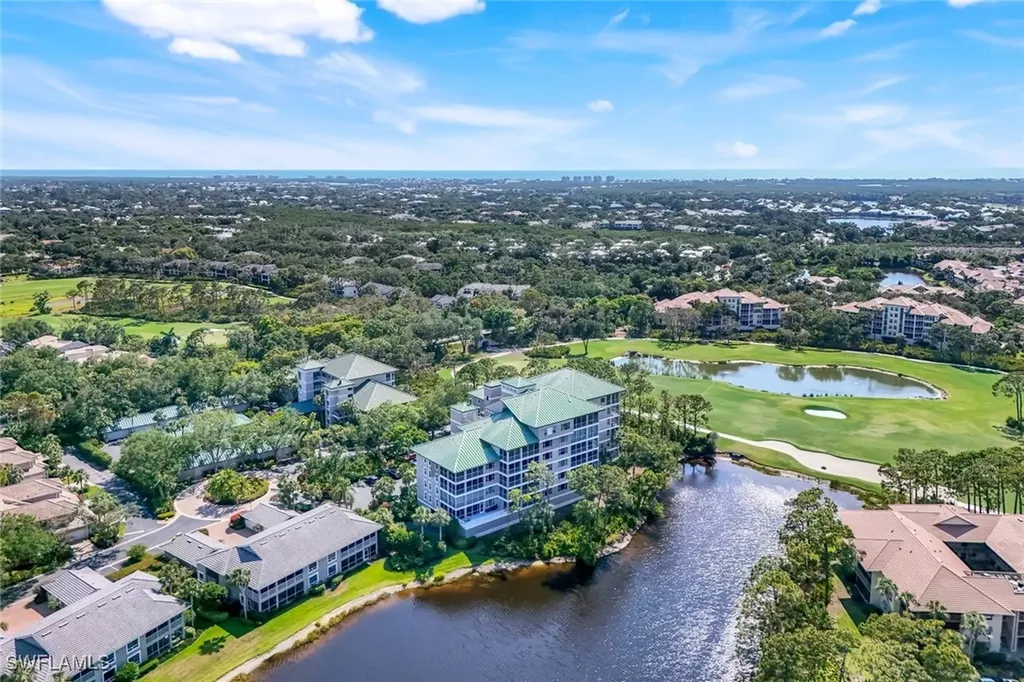 3330 Crossings Court Bonita Springs FL 34134