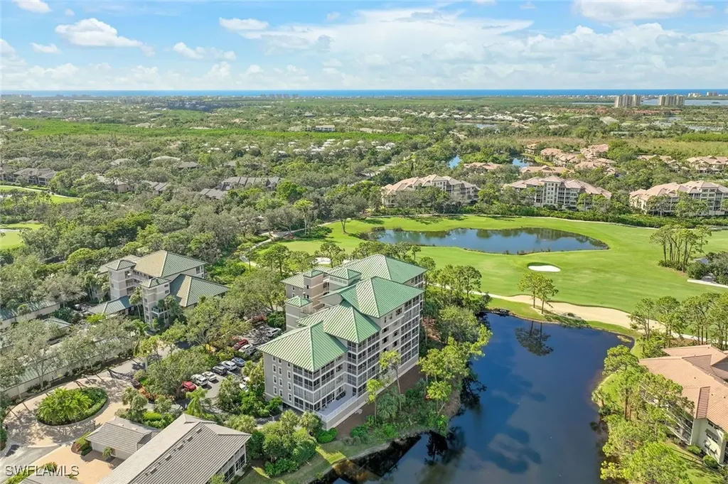 3330 Crossings Court Bonita Springs FL 34134