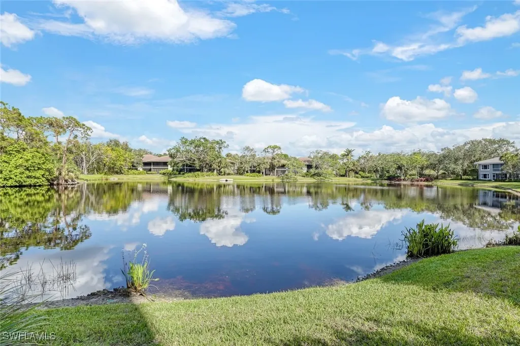 3330 Crossings Court Bonita Springs FL 34134