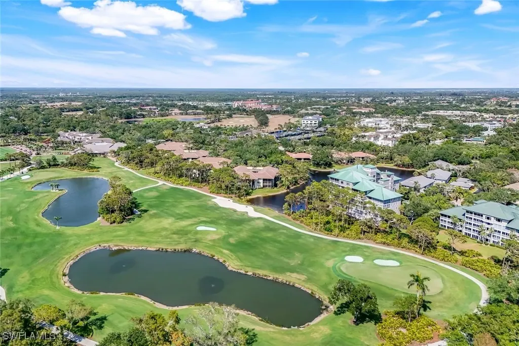 3330 Crossings Court Bonita Springs FL 34134