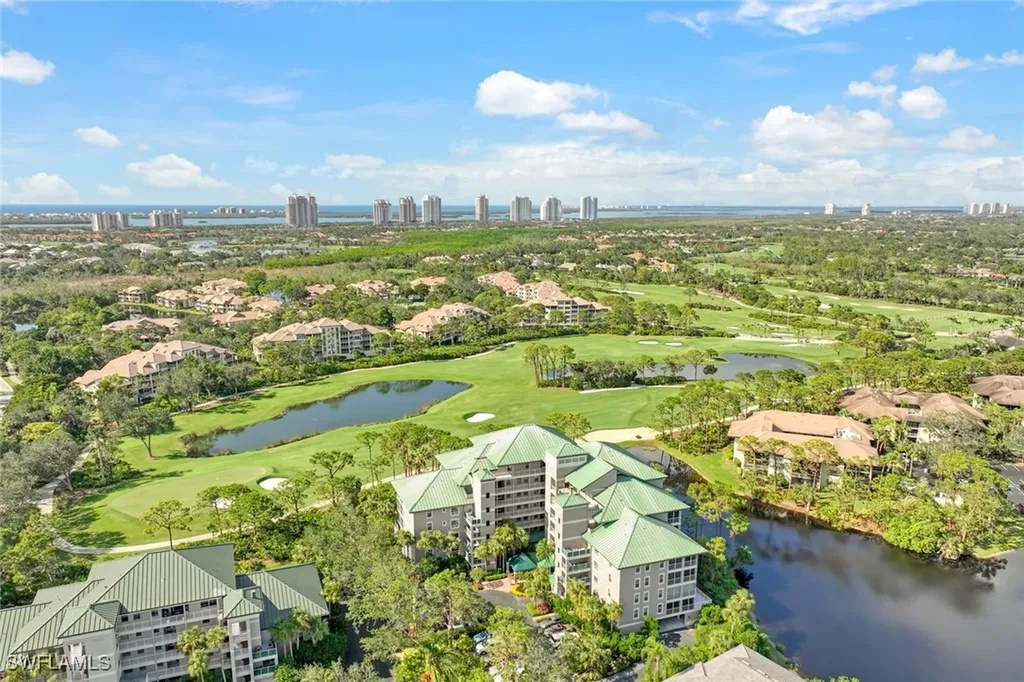 3330 Crossings Court Bonita Springs FL 34134
