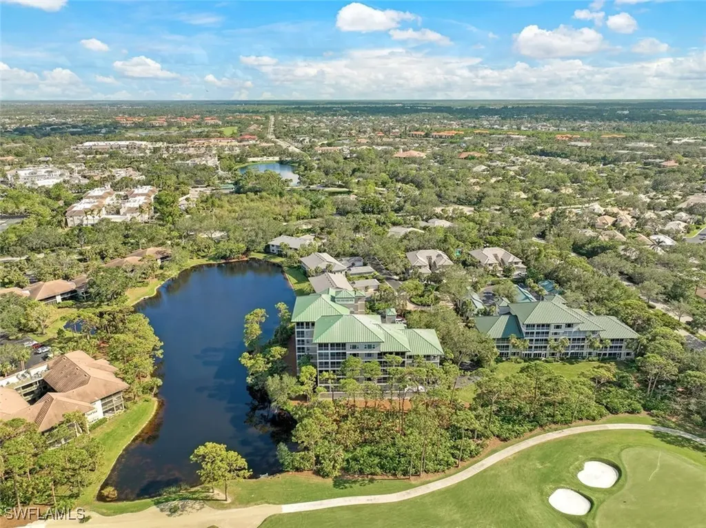 3330 Crossings Court Bonita Springs FL 34134