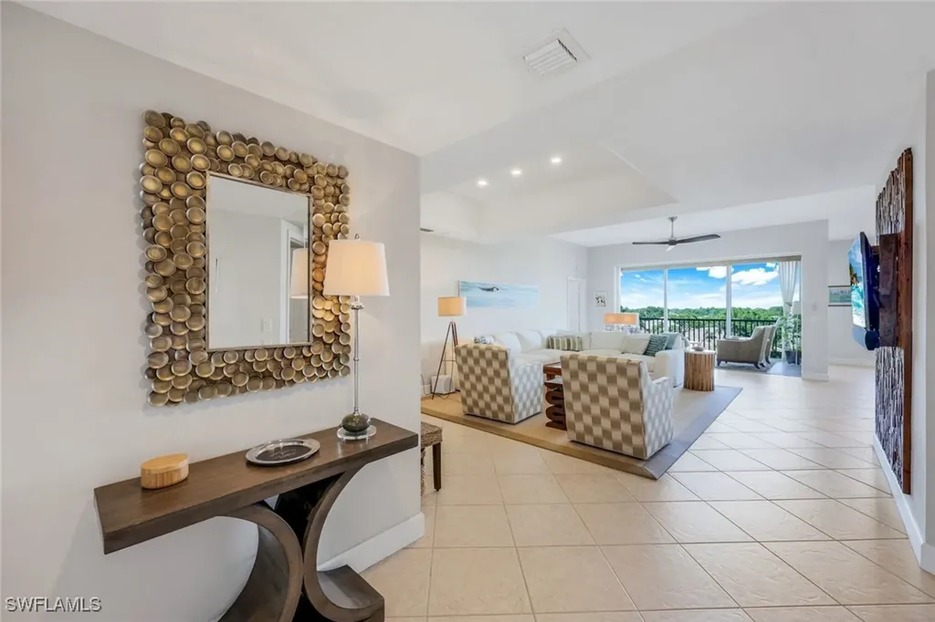 3330 Crossings Court Bonita Springs FL 34134