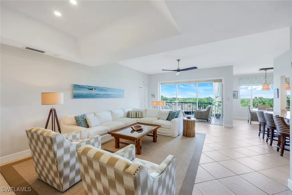 3330 Crossings Court Bonita Springs FL 34134
