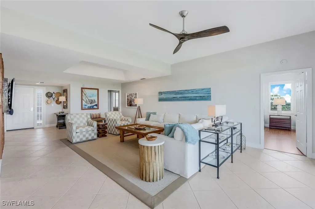 3330 Crossings Court Bonita Springs FL 34134