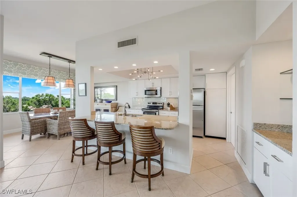 3330 Crossings Court Bonita Springs FL 34134