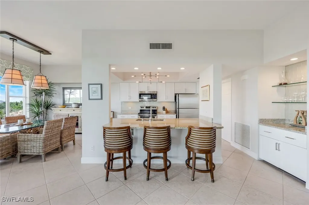 3330 Crossings Court Bonita Springs FL 34134