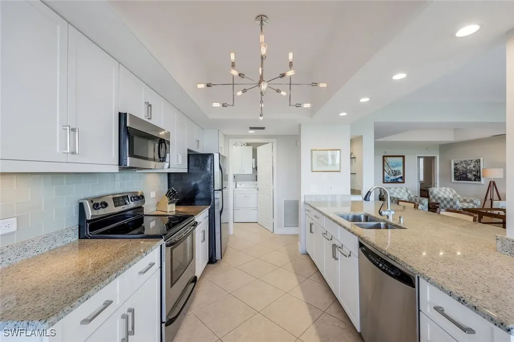 3330 Crossings Court Bonita Springs FL 34134