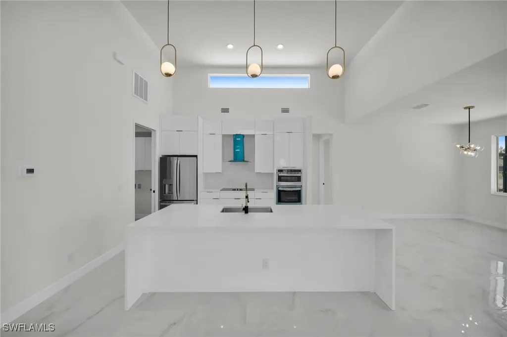 1218 NW 20th Avenue Cape Coral FL 33993