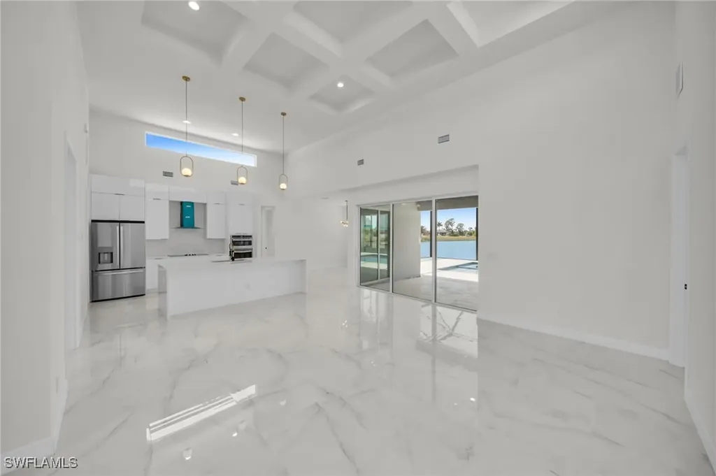 1218 NW 20th Avenue Cape Coral FL 33993