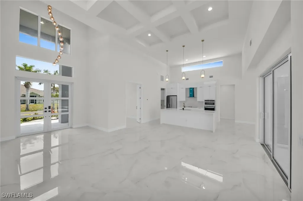 1218 NW 20th Avenue Cape Coral FL 33993