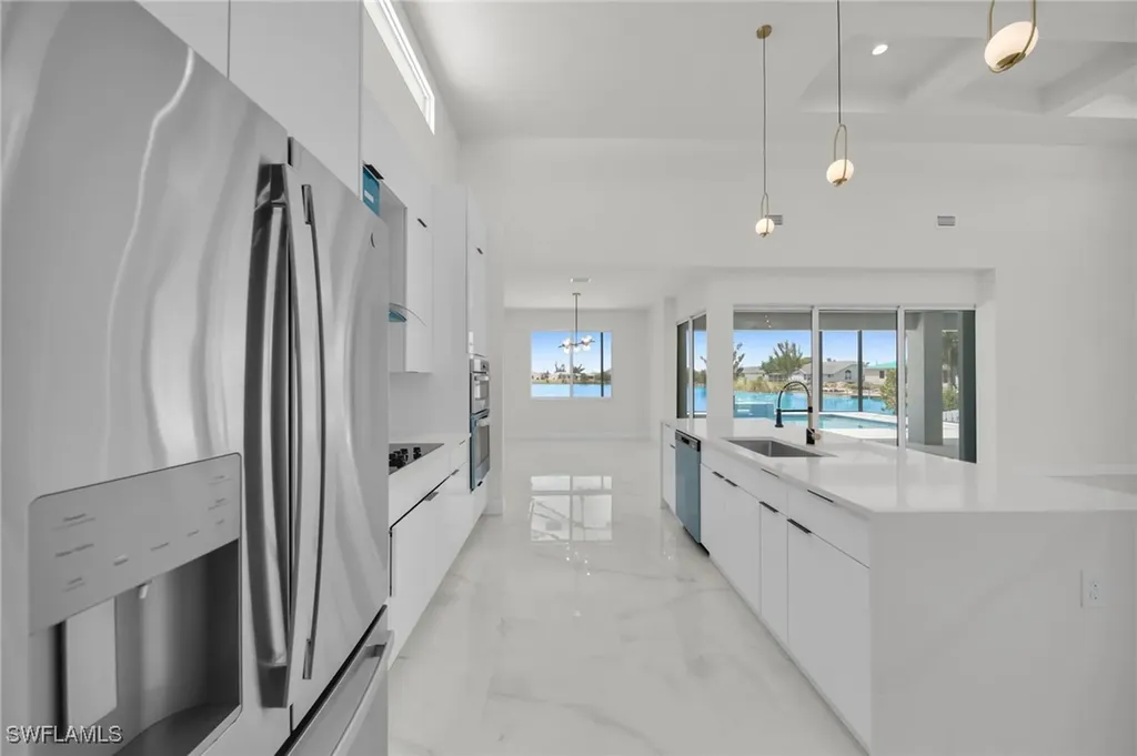1218 NW 20th Avenue Cape Coral FL 33993