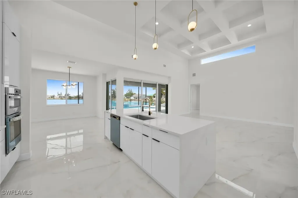1218 NW 20th Avenue Cape Coral FL 33993